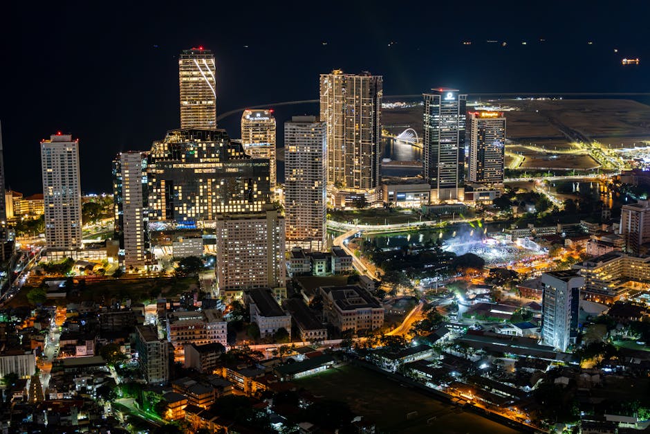 Sri Lanka's Debt Restructuring Deal Clears Final Hurdle With China