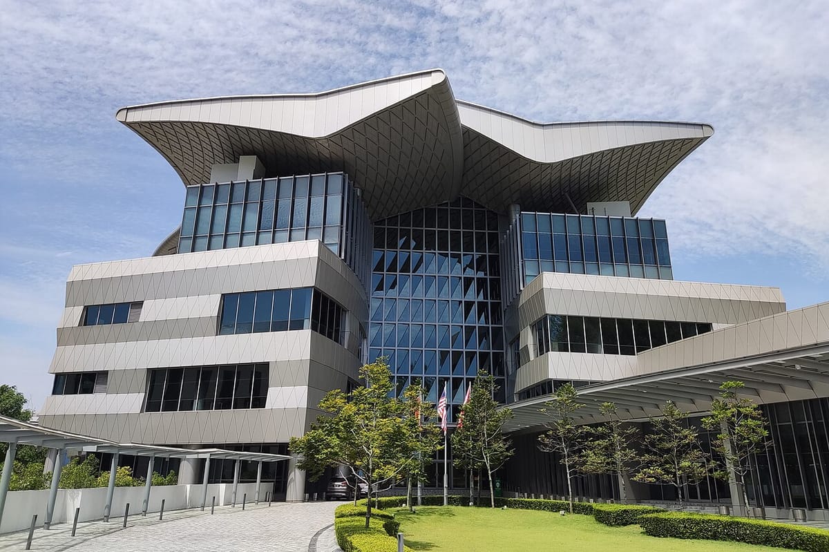 Indonesia Launches Asia's First Critical Minerals Exchange in Jakarta