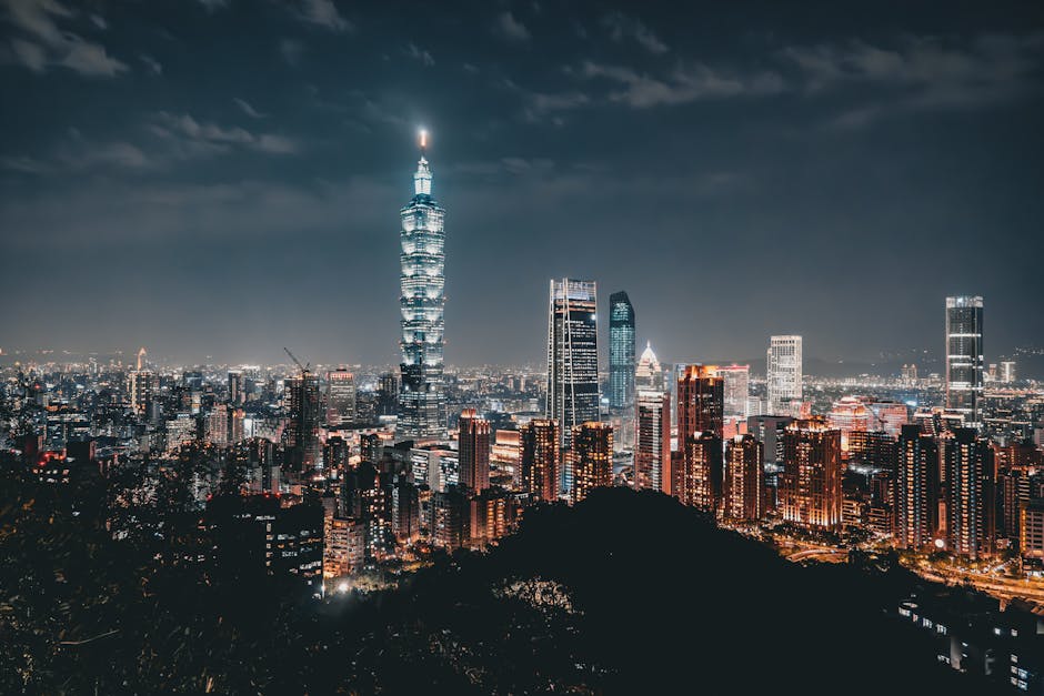Asia Insider Daily: Six Months of Reporting Across the Continent