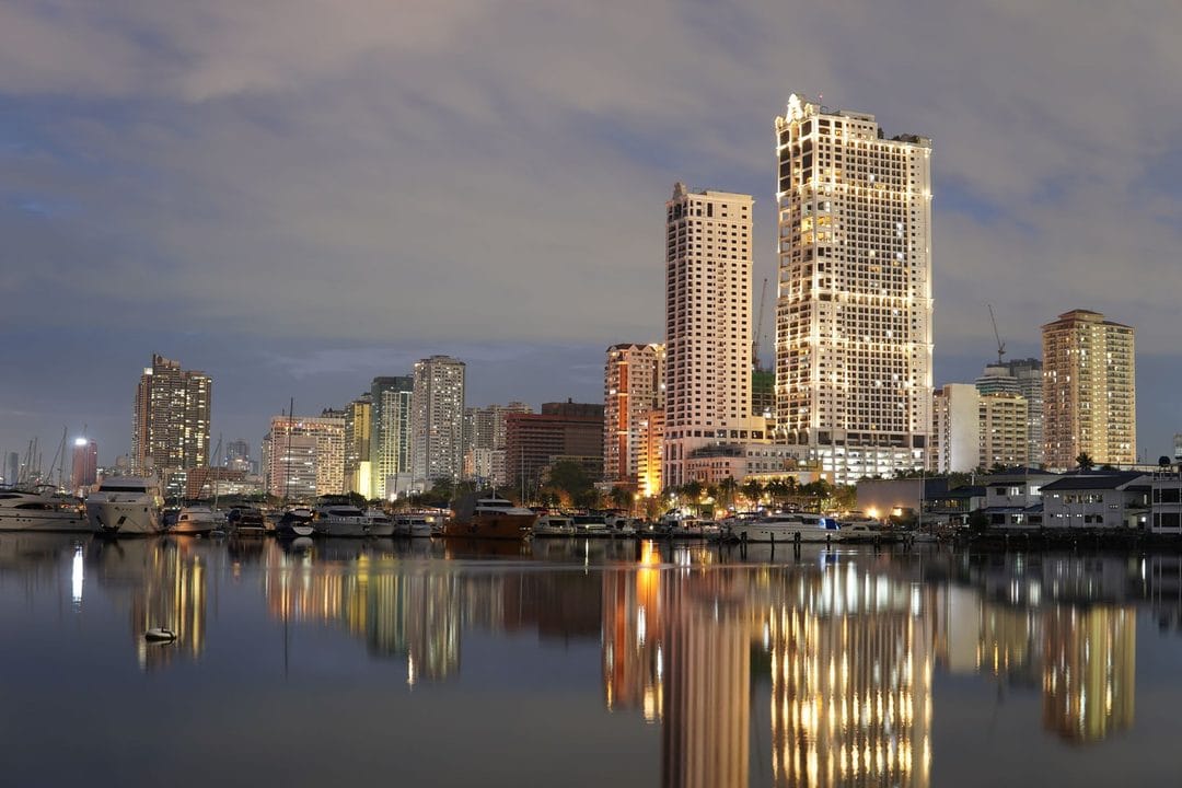 Philippines Opens 2026 ASEAN Chairmanship With Renewed Push on South China Sea Code of Conduct